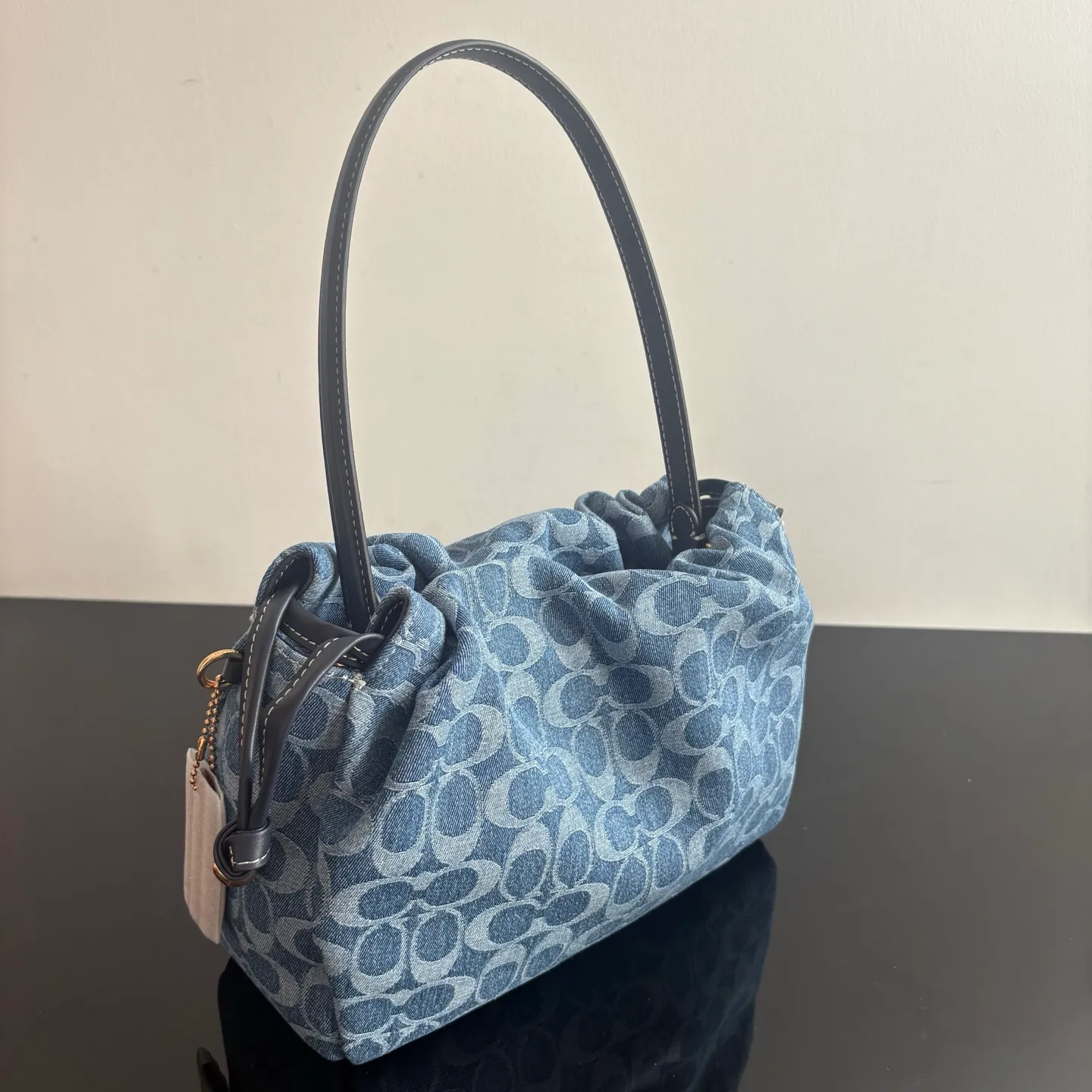 All Categories Coach Women's Bags (COACH) Coach 2226