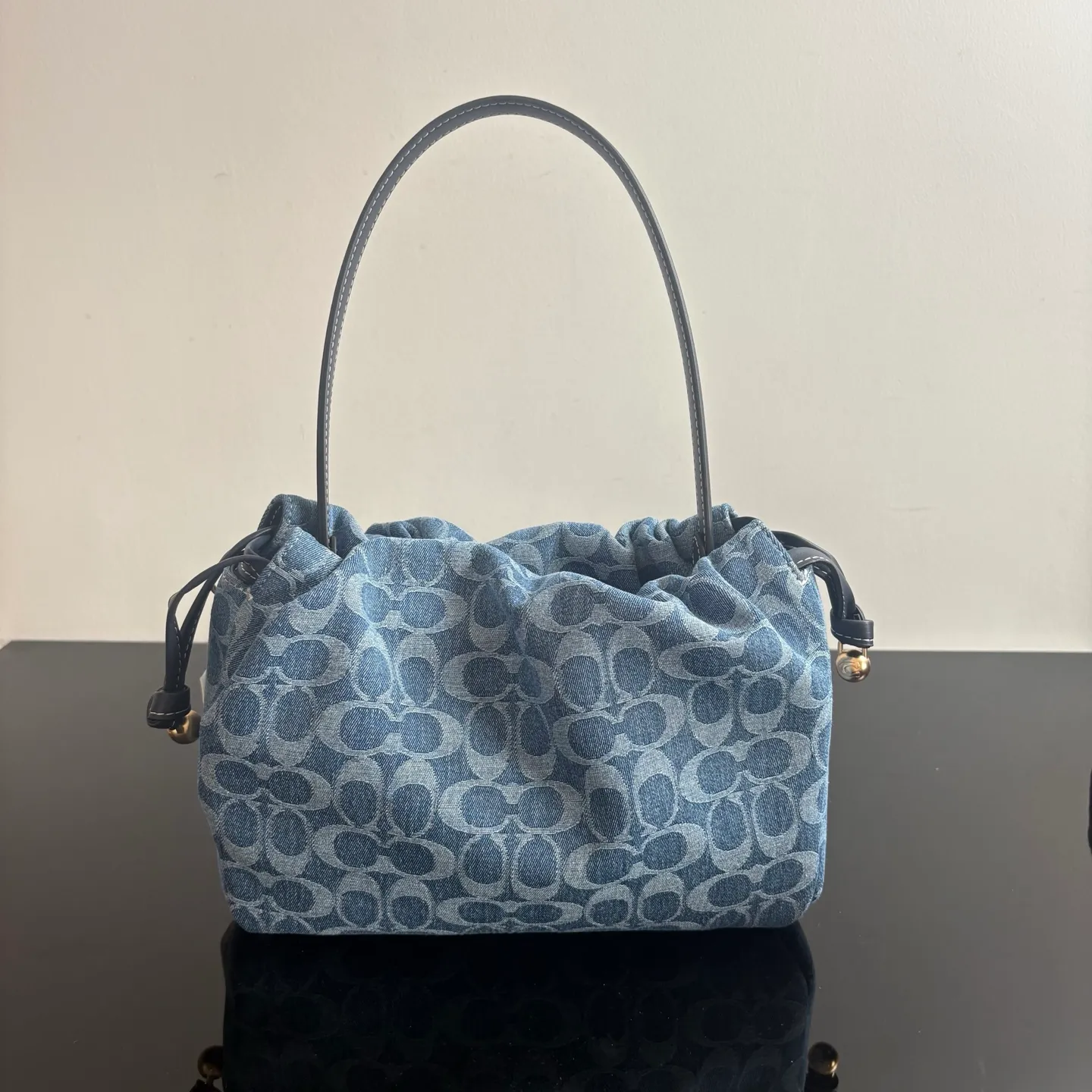All Categories Coach Women's Bags (COACH) Coach 2226
