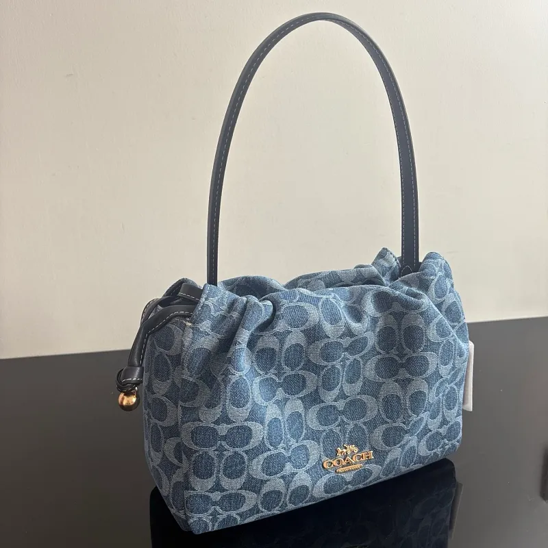 All Categories Coach Women's Bags (COACH) Coach 2226