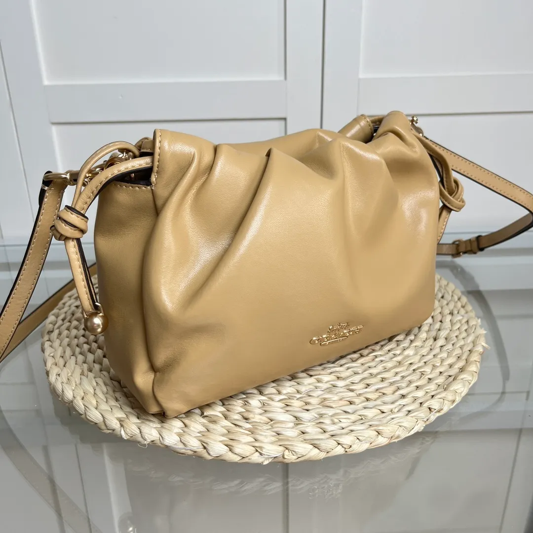 All Categories Coach Women's Bags (COACH) Coach 2226