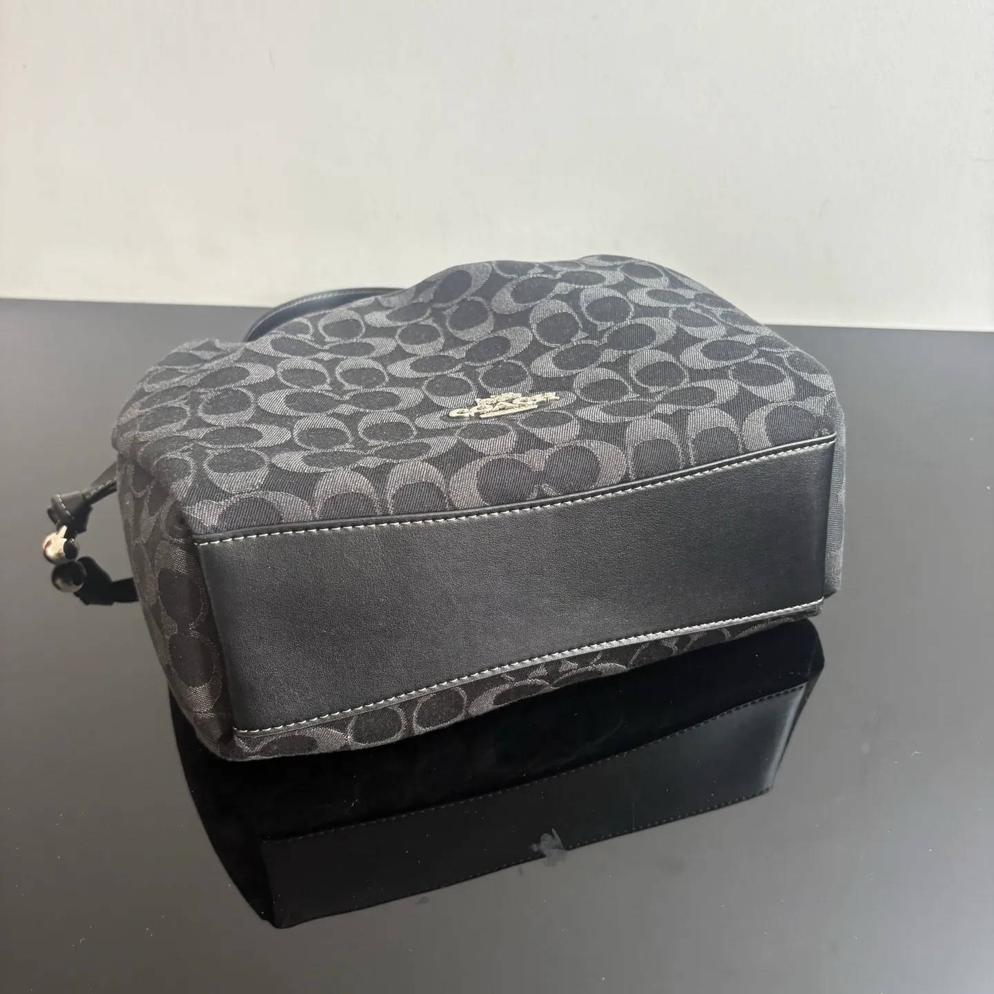 All Categories Coach Women's Bags (COACH) Coach 2226
