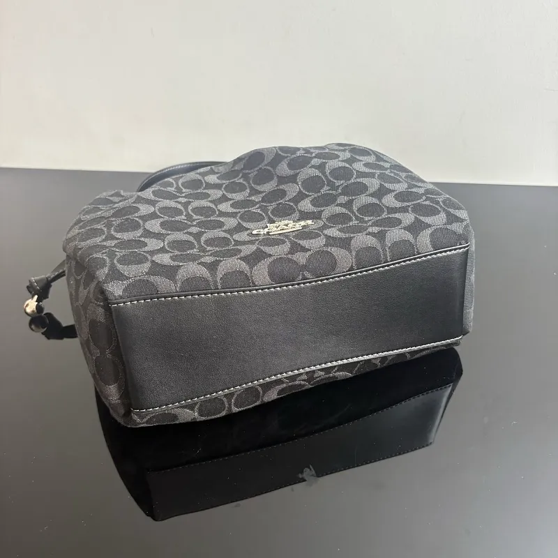 All Categories Coach Women's Bags (COACH) Coach 2226