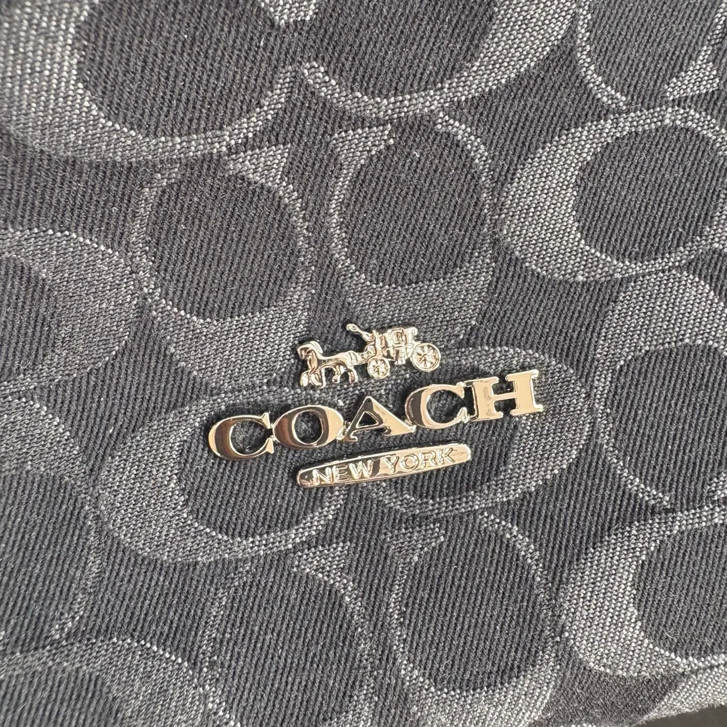 All Categories Coach Women's Bags (COACH) Coach 2226