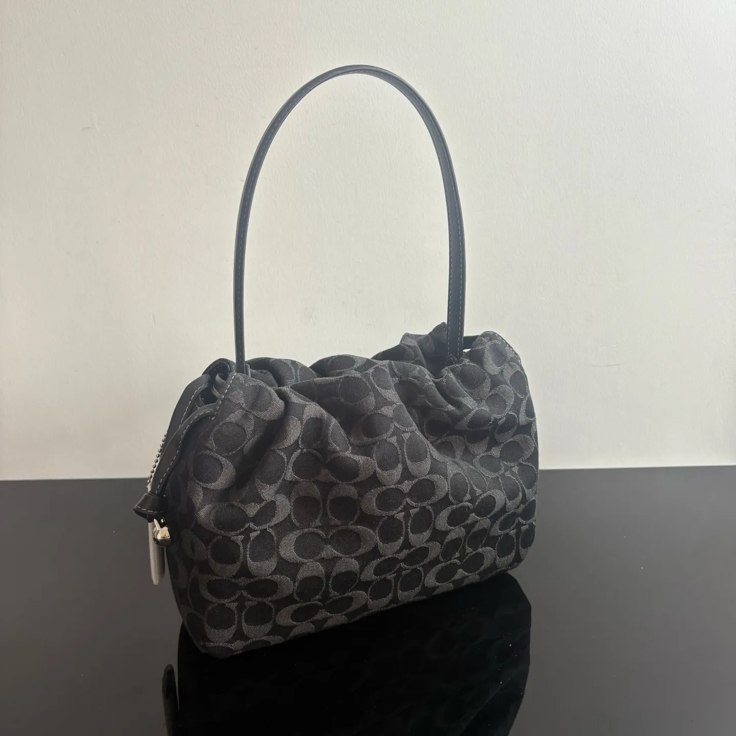 All Categories Coach Women's Bags (COACH) Coach 2226
