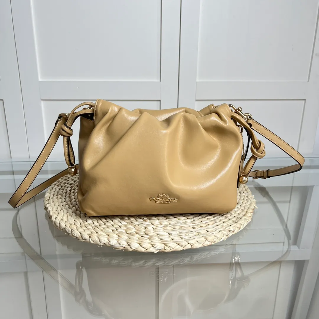 All Categories Coach Women's Bags (COACH) Coach 2226
