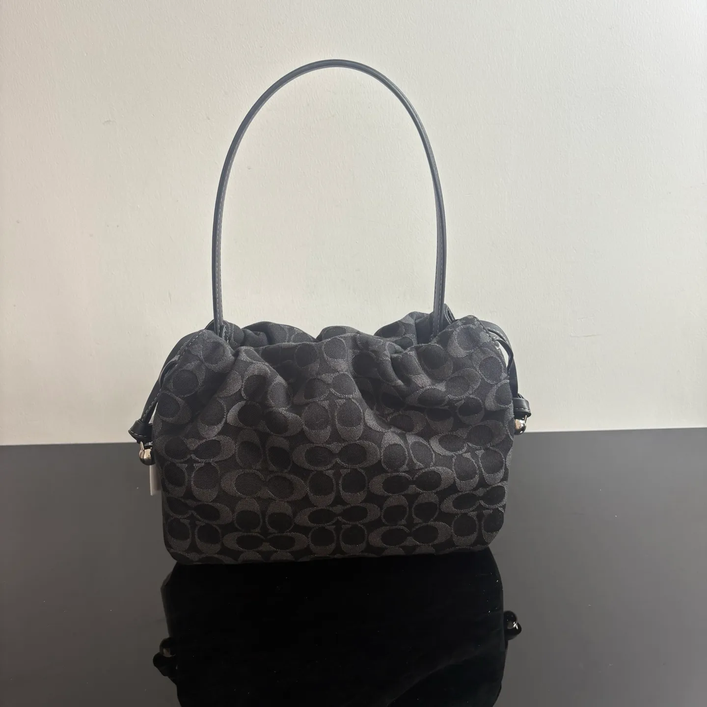 All Categories Coach Women's Bags (COACH) Coach 2226