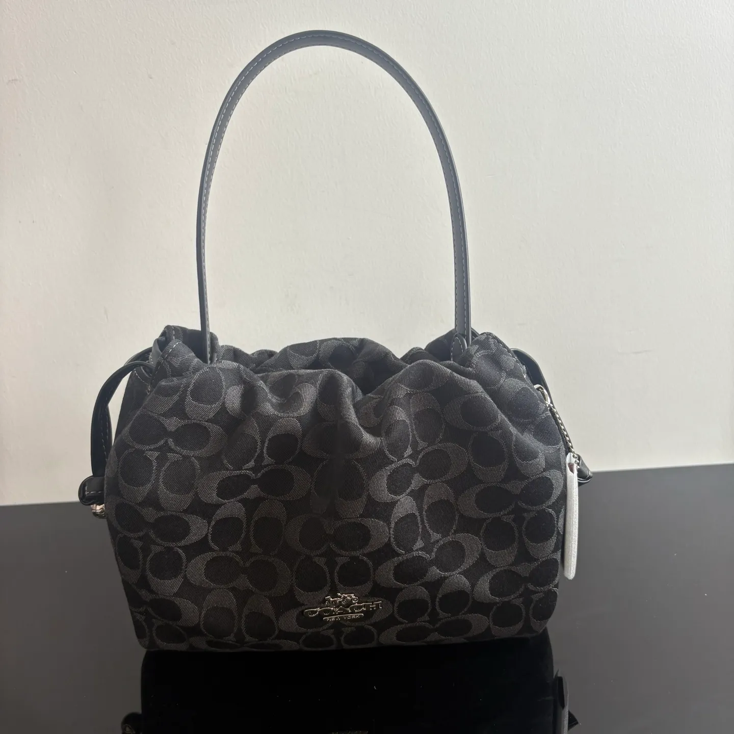 All Categories Coach Women's Bags (COACH) Coach 2226