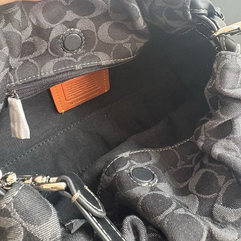 All Categories Coach Women's Bags (COACH) Coach 2226