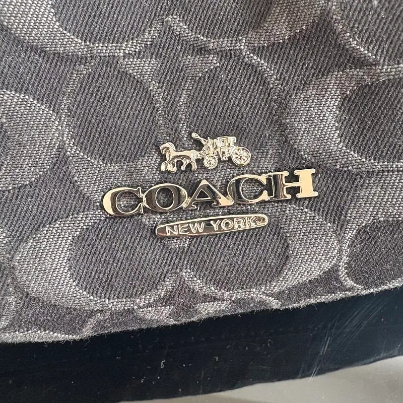 All Categories Coach Women's Bags (COACH) Coach 2226