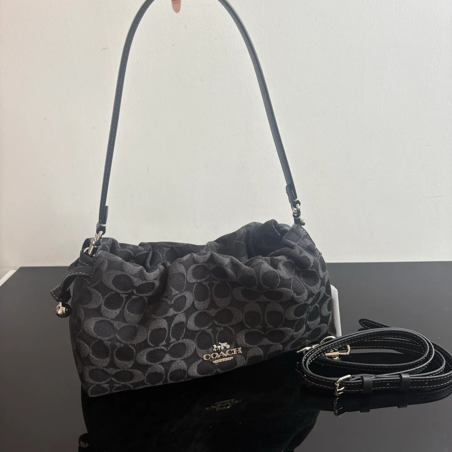 All Categories Coach Women's Bags (COACH) Coach 2226