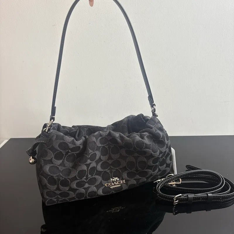 All Categories Coach Women's Bags (COACH) Coach 2226