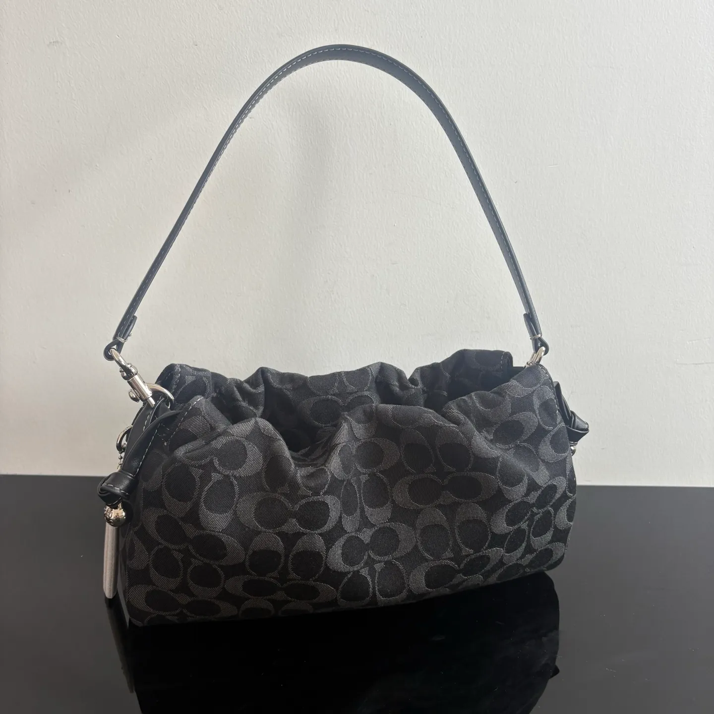 All Categories Coach Women's Bags (COACH) Coach 2226