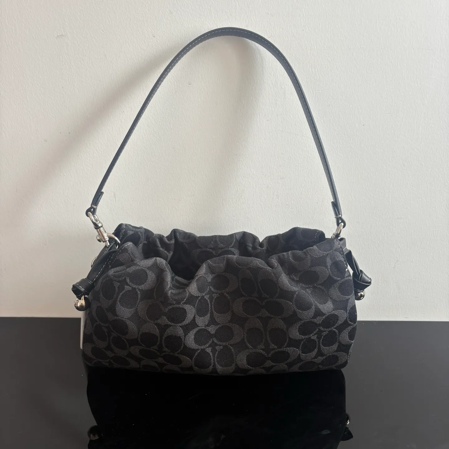 All Categories Coach Women's Bags (COACH) Coach 2226