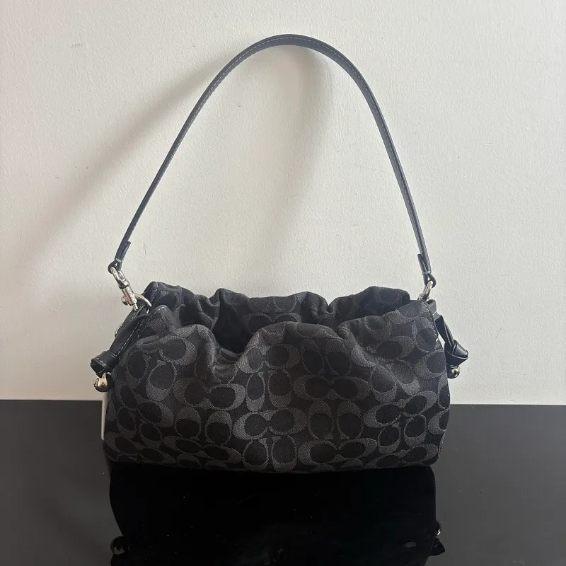 All Categories Coach Women's Bags (COACH) Coach 2226