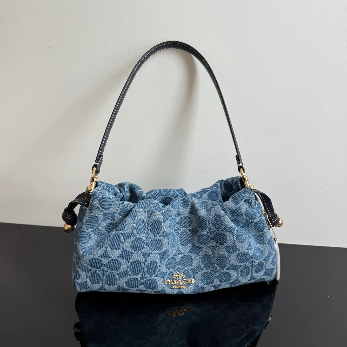 All Categories Coach Women's Bags (COACH) Coach 2226