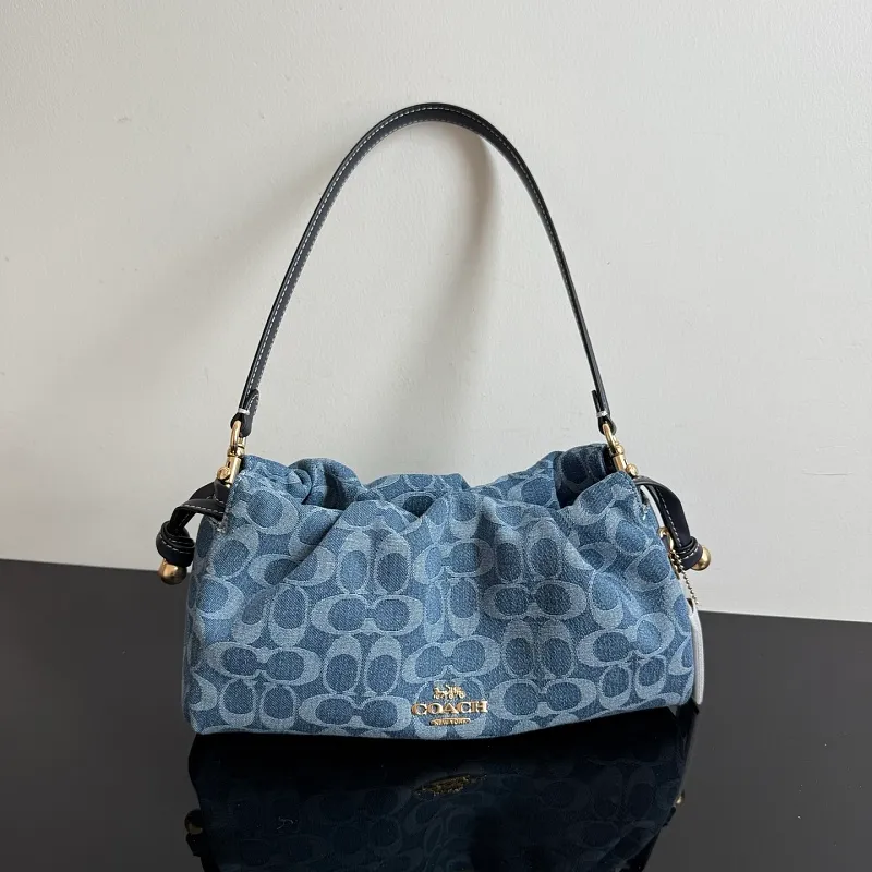 All Categories Coach Women's Bags (COACH) Coach 2226
