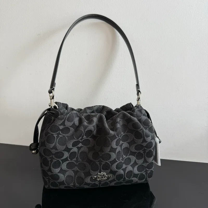 All Categories Coach Women's Bags (COACH) Coach 2226