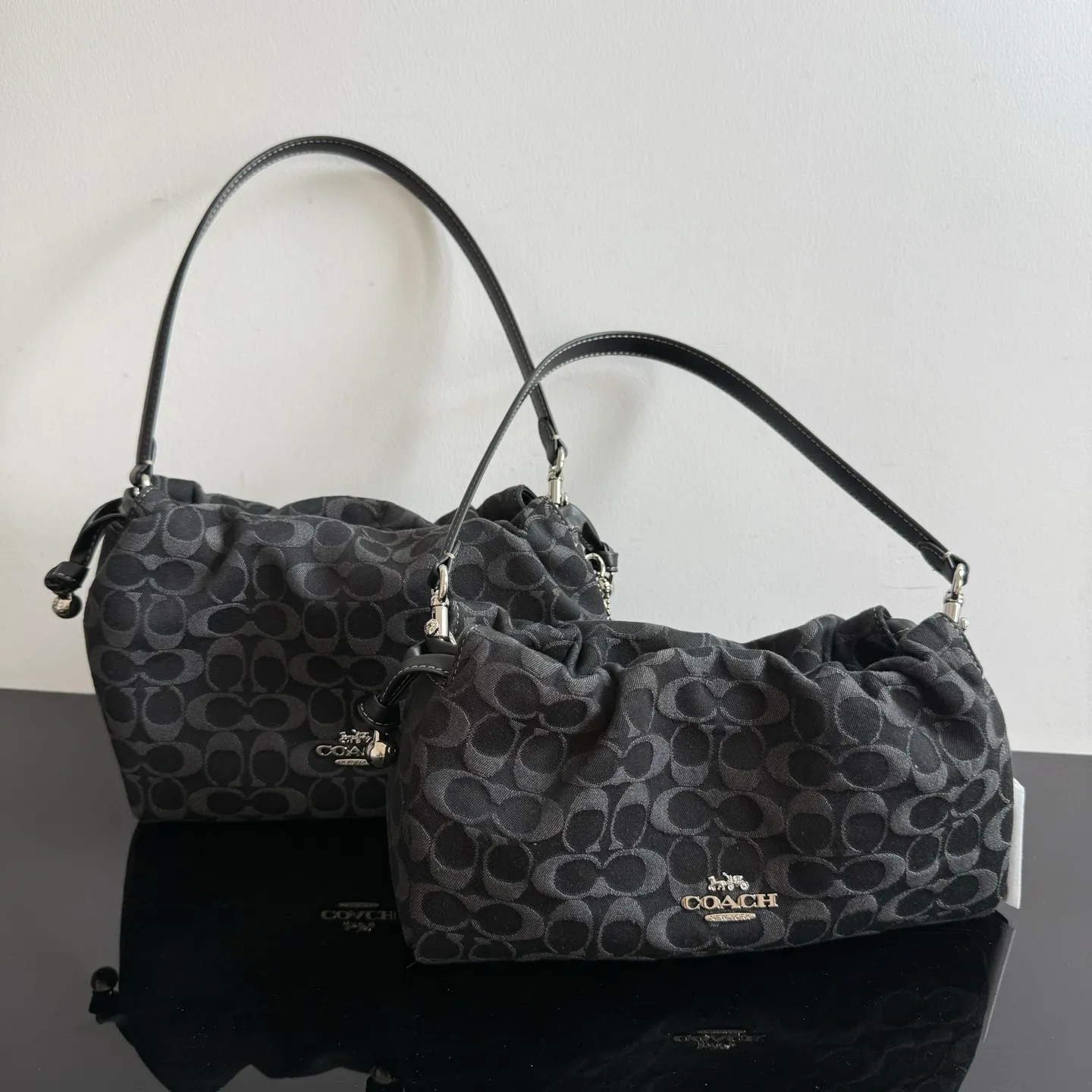 All Categories Coach Women's Bags (COACH) Coach 2226