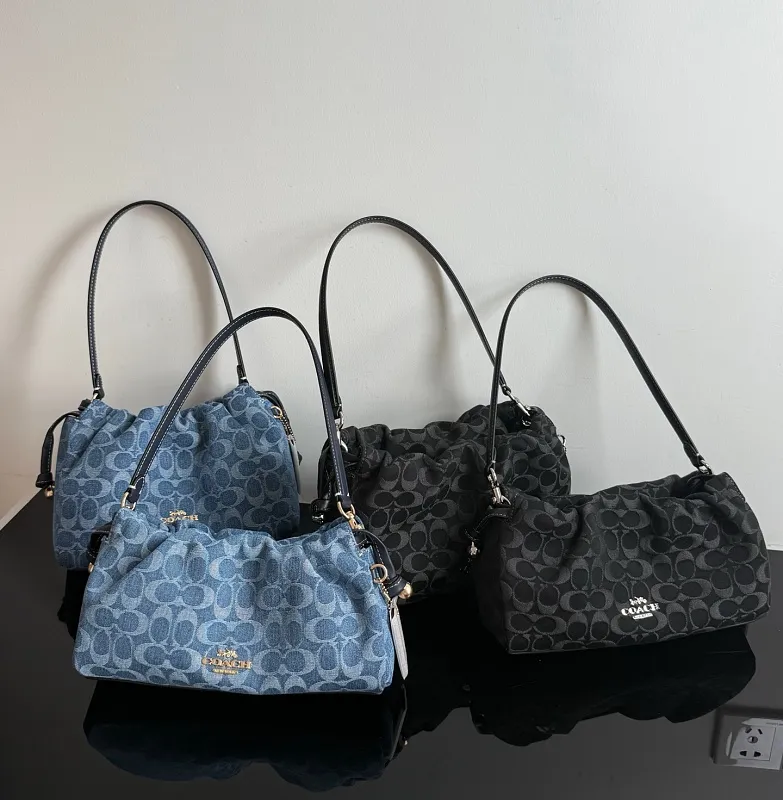 All Categories Coach Women's Bags (COACH) Coach 2226