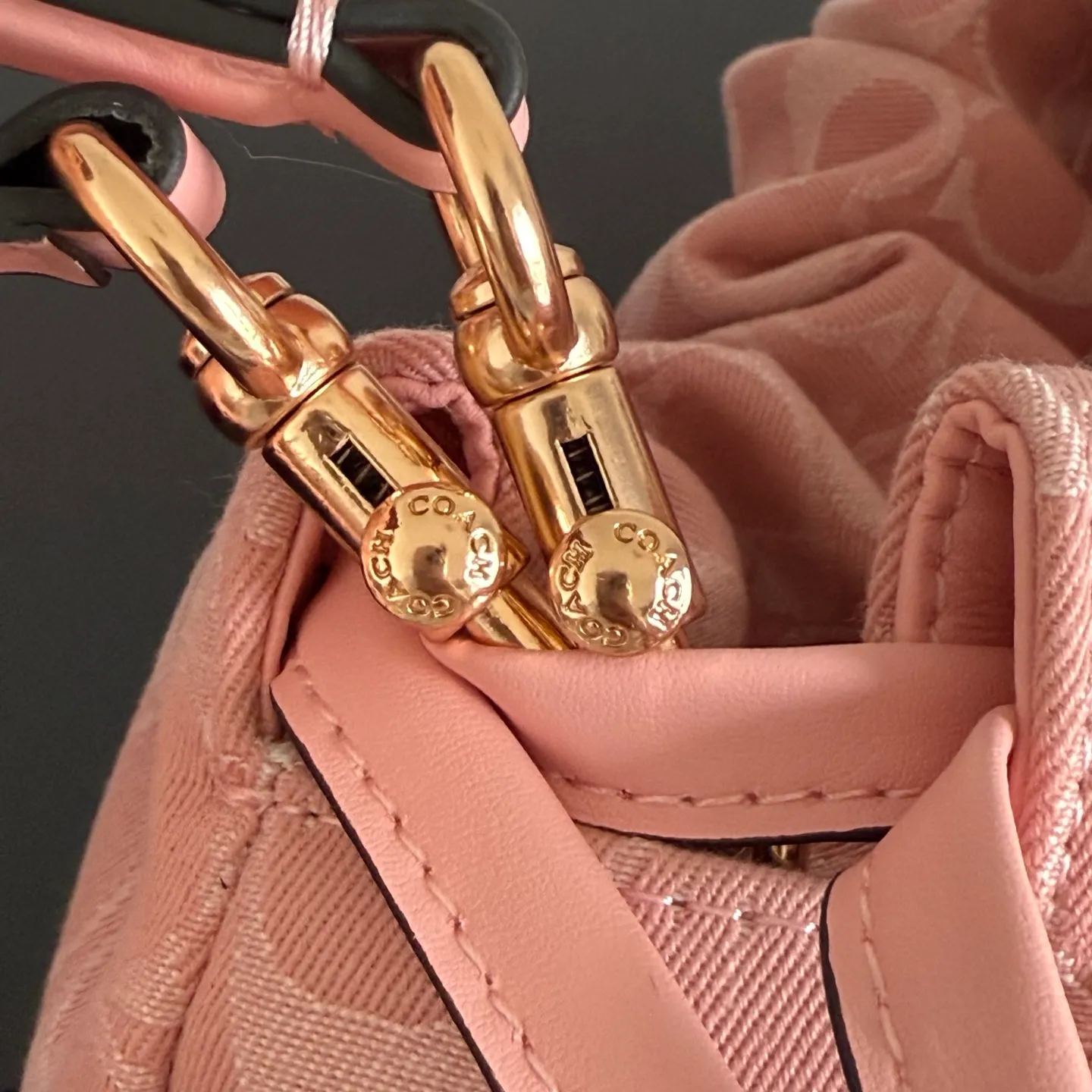 All Categories Coach Women's Bags (COACH) Coach 2226