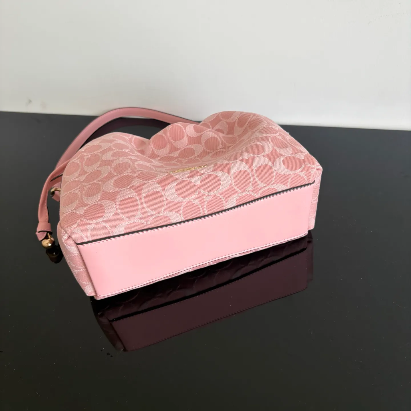 All Categories Coach Women's Bags (COACH) Coach 2226
