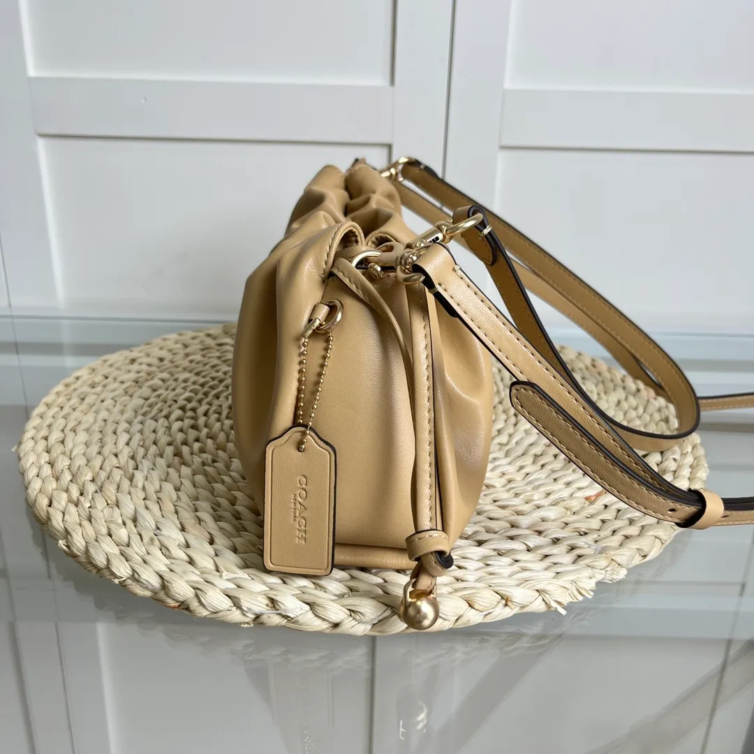 All Categories Coach Women's Bags (COACH) Coach 2226