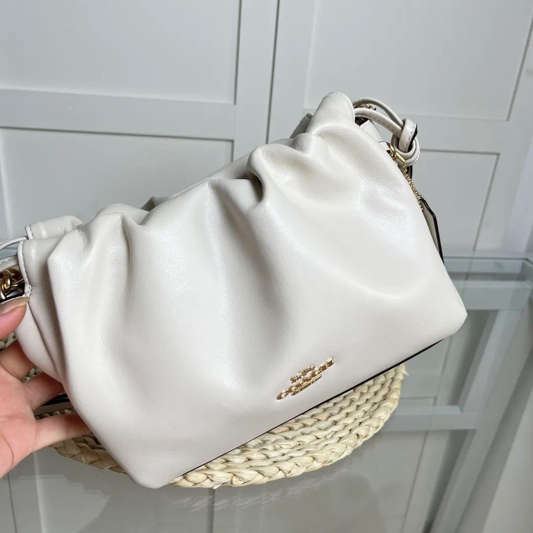 All Categories Coach Women's Bags (COACH) Coach 2226