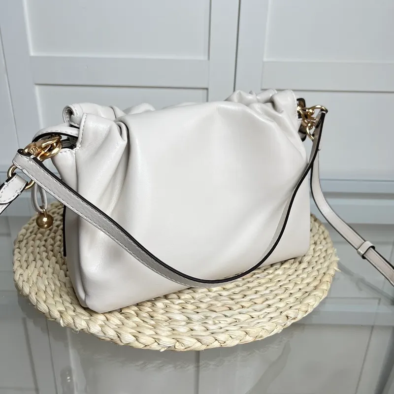 All Categories Coach Women's Bags (COACH) Coach 2226