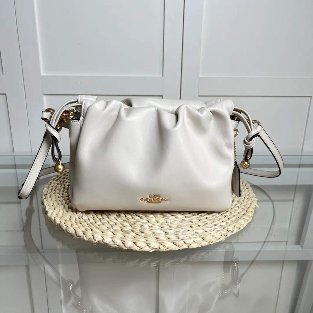 All Categories Coach Women's Bags (COACH) Coach 2226