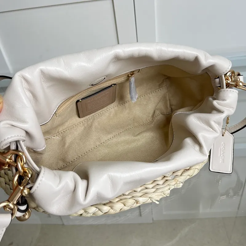All Categories Coach Women's Bags (COACH) Coach 2226