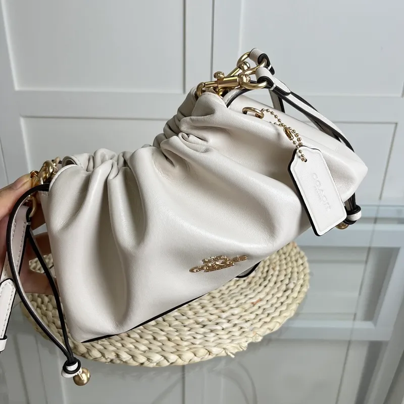 All Categories Coach Women's Bags (COACH) Coach 2226
