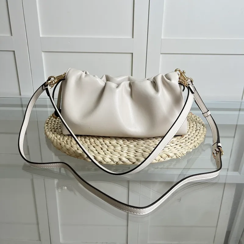 All Categories Coach Women's Bags (COACH) Coach 2226