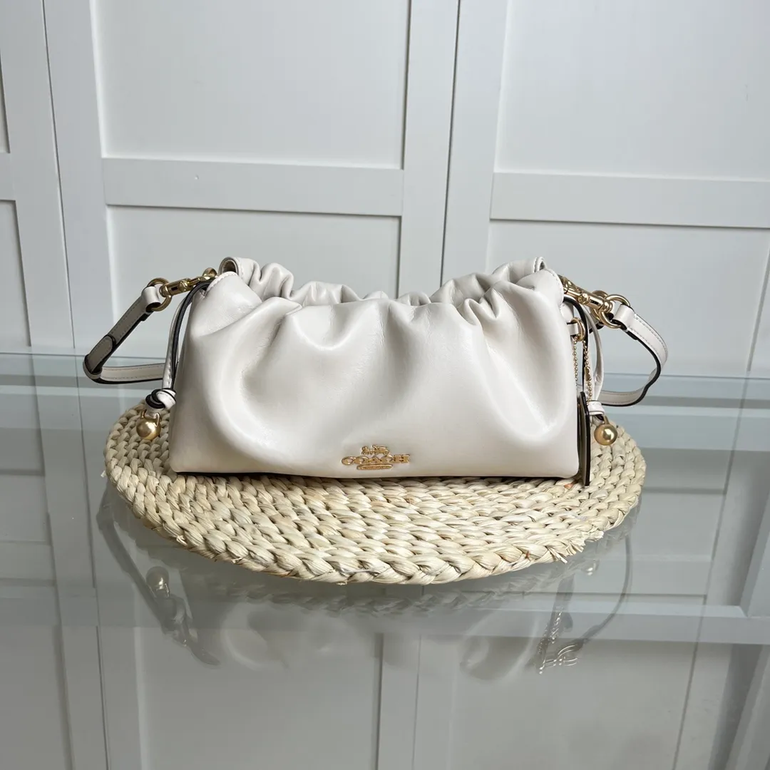 All Categories Coach Women's Bags (COACH) Coach 2226