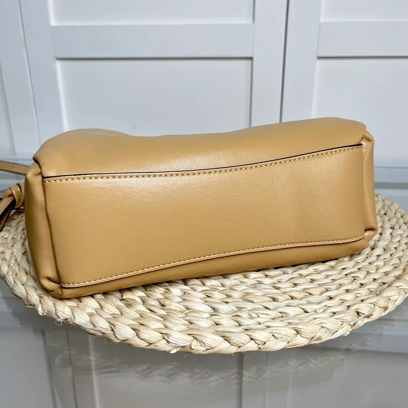 All Categories Coach Women's Bags (COACH) Coach 2226