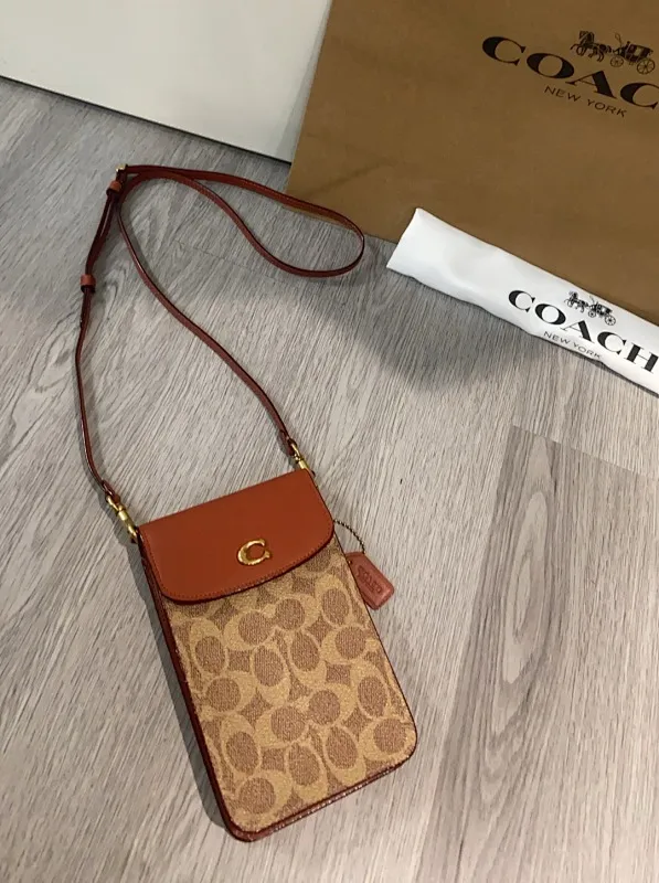 All Categories Coach Women's Bags (COACH) Coach CH815