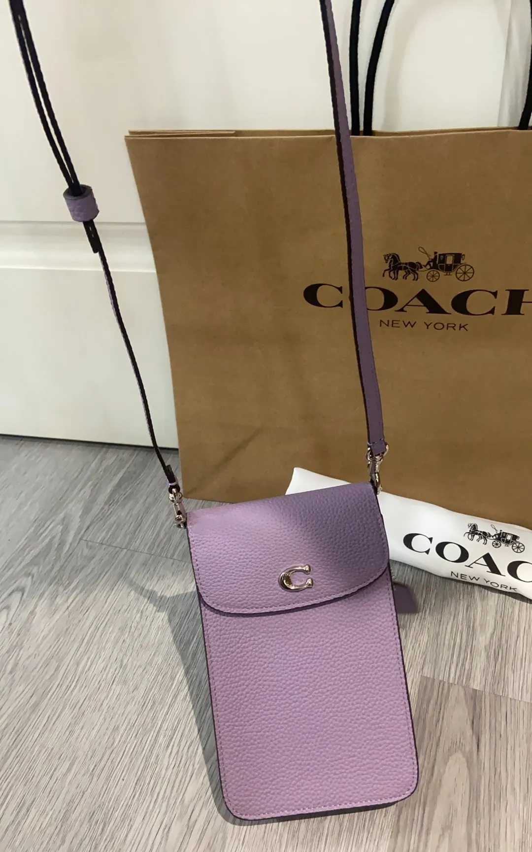 All Categories Coach Women's Bags (COACH) Coach CH815
