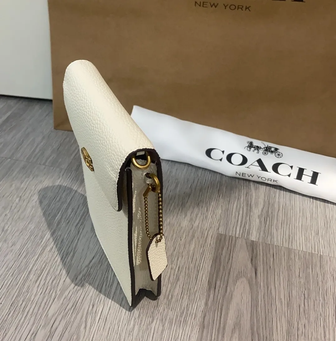 All Categories Coach Women's Bags (COACH) Coach CH815