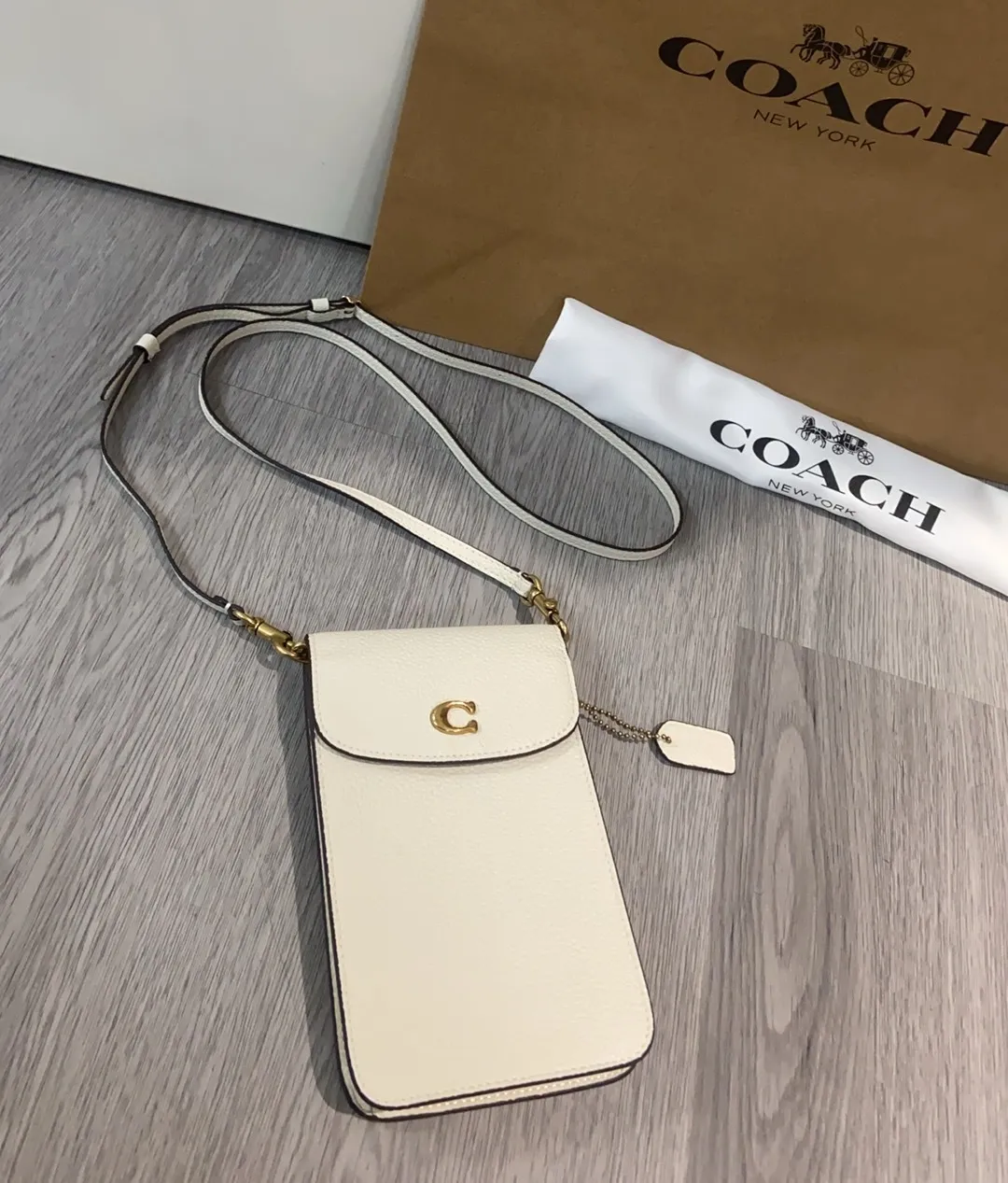 All Categories Coach Women's Bags (COACH) Coach CH815