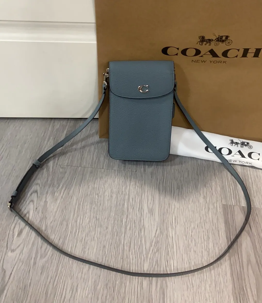 All Categories Coach Women's Bags (COACH) Coach CH815