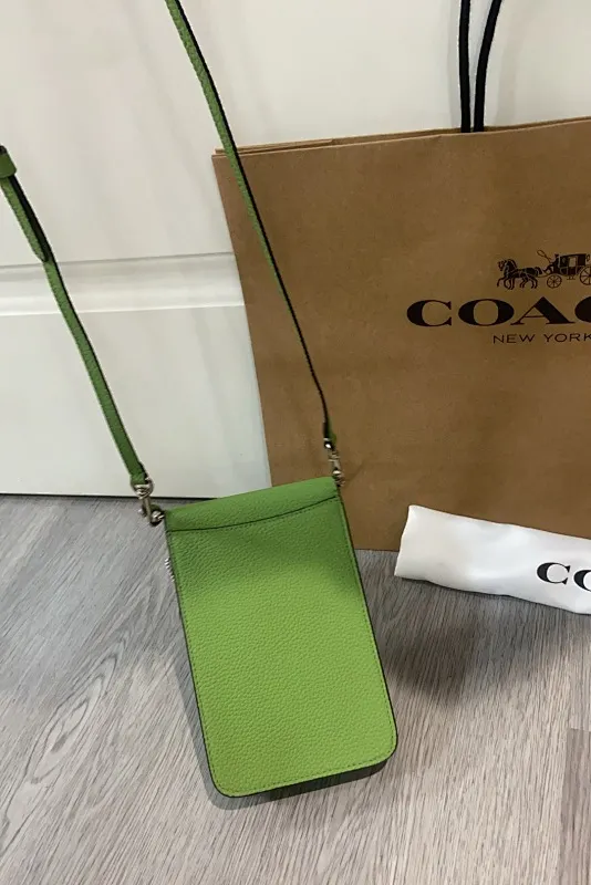 All Categories Coach Women's Bags (COACH) Coach CH815