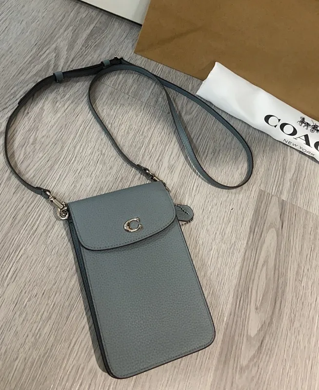 All Categories Coach Women's Bags (COACH) Coach CH815