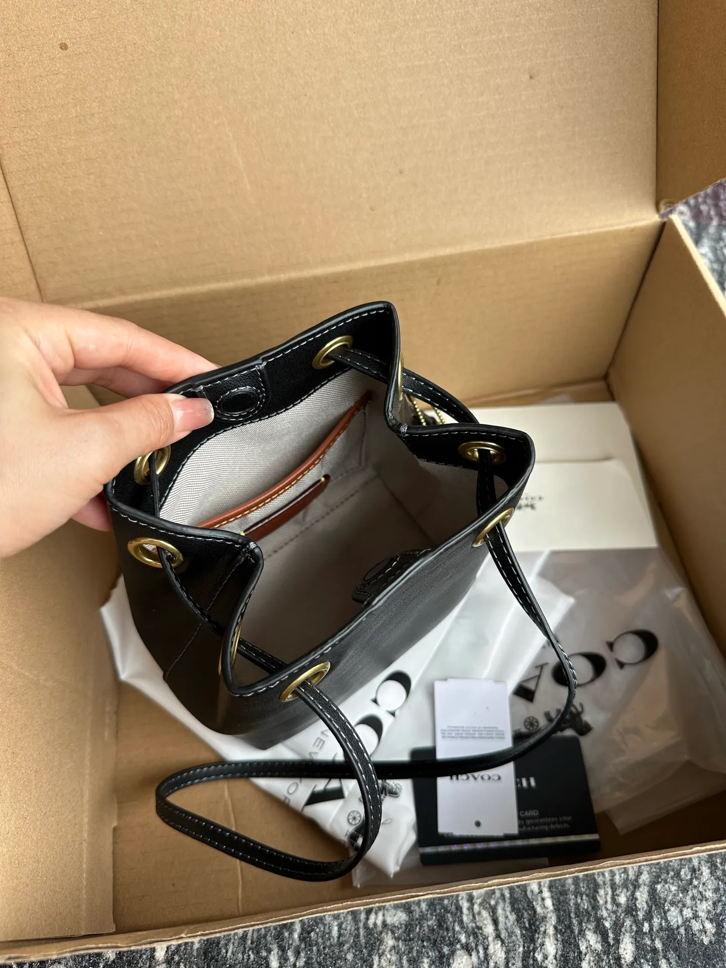 All Categories Coach Women's Bags (COACH) Coach CER84