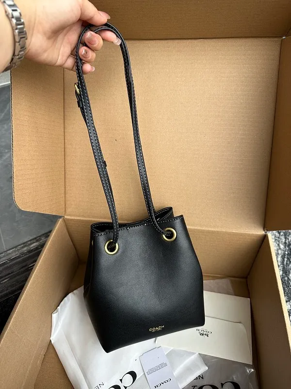 All Categories Coach Women's Bags (COACH) Coach CER84