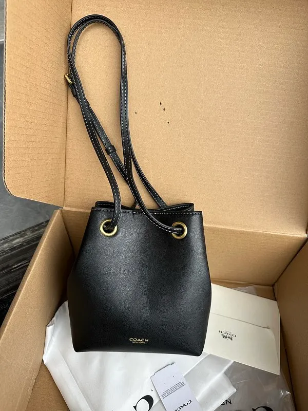 All Categories Coach Women's Bags (COACH) Coach CER84