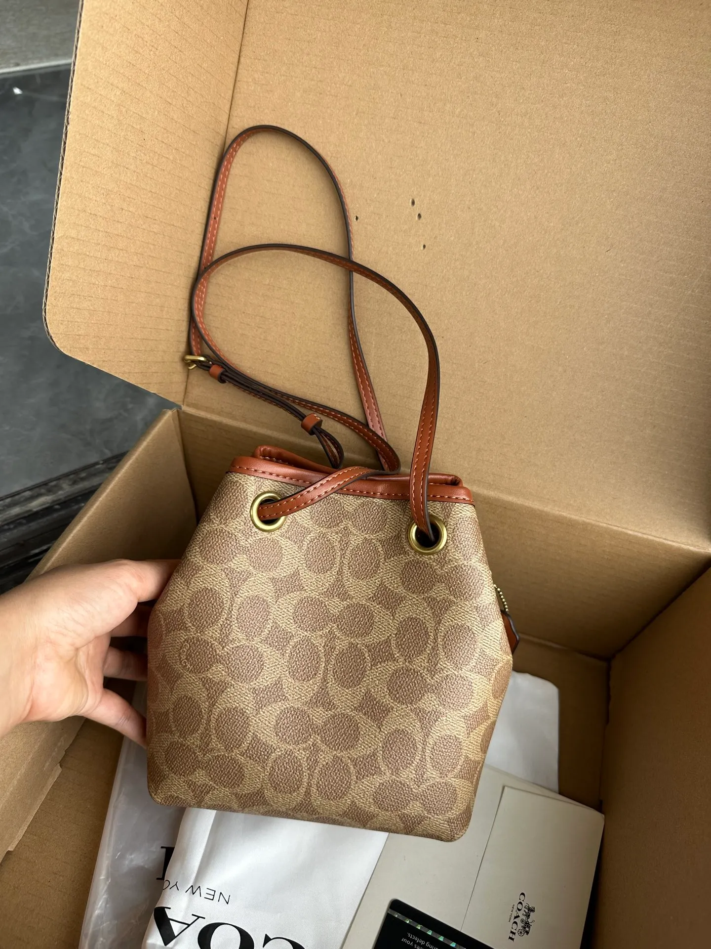 All Categories Coach Women's Bags (COACH) Coach CER84