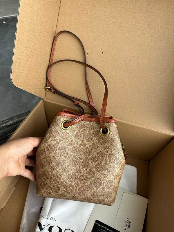 All Categories Coach Women's Bags (COACH) Coach CER84