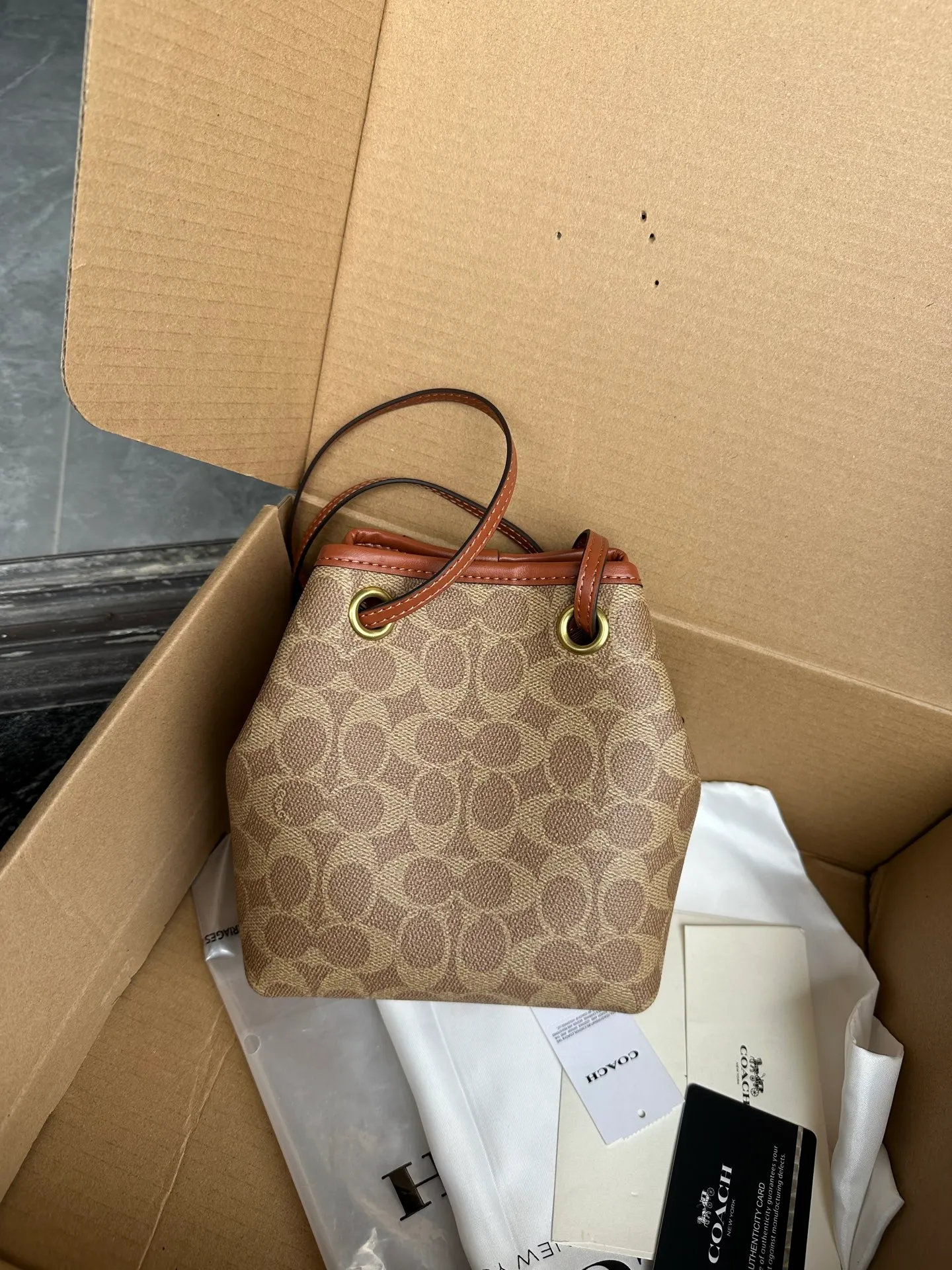 All Categories Coach Women's Bags (COACH) Coach CER84