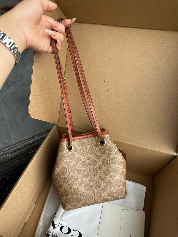 All Categories Coach Women's Bags (COACH) Coach CER84