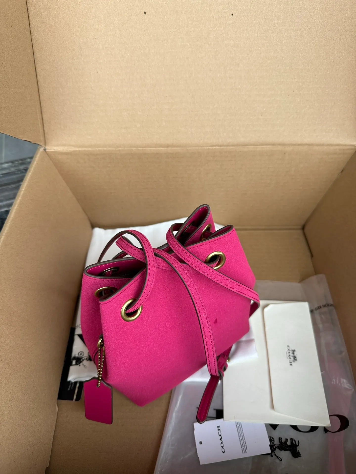 All Categories Coach Women's Bags (COACH) Coach CER84