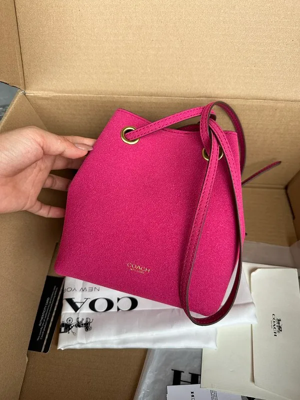 All Categories Coach Women's Bags (COACH) Coach CER84